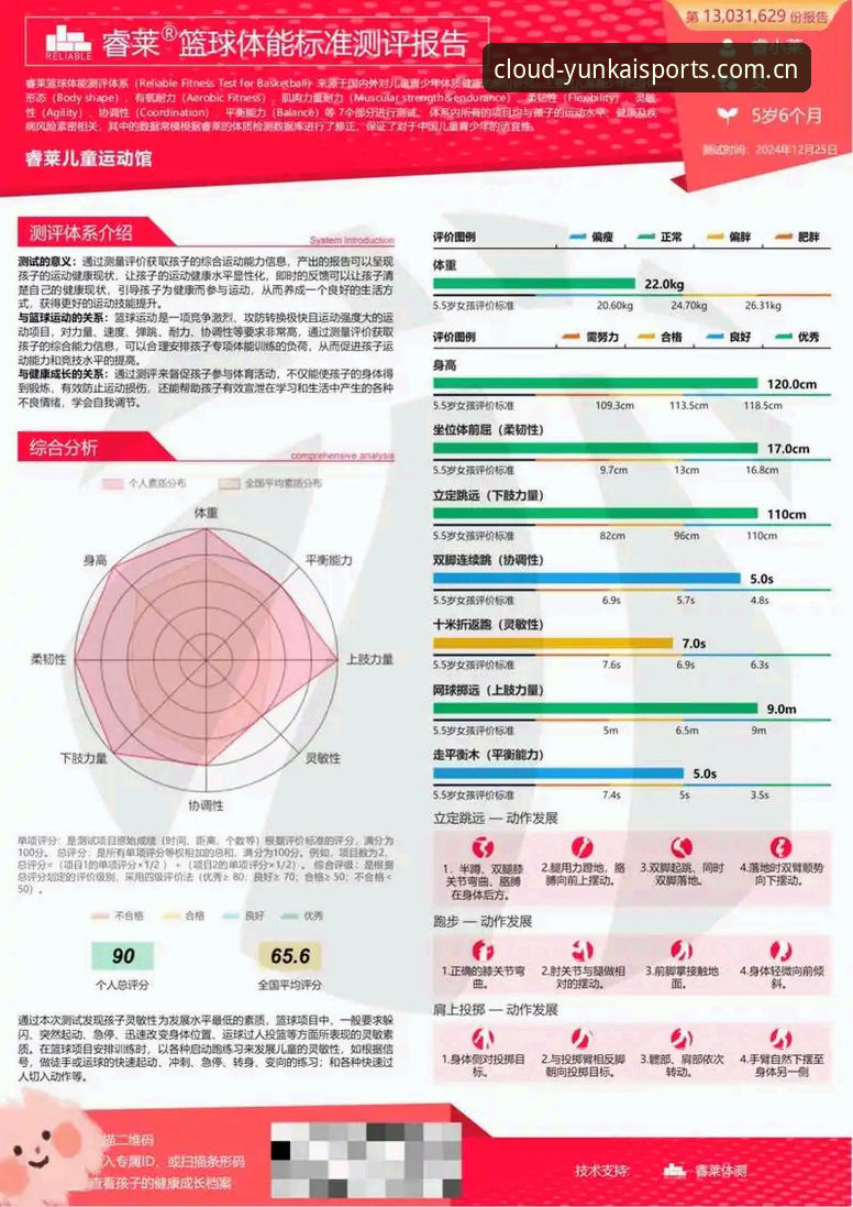 云开体育平台安全性评测与功能深度解析