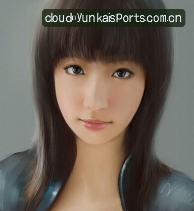 郑凯