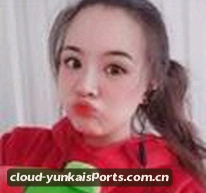 吴涛